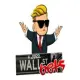 Wall street bets 2022