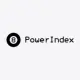 Powerindex BSC