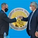 Conchita AF Logo