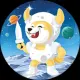 Flokimoon