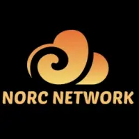 Norc Network Logo