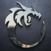 Olympos Logo