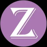 ZUM TOKEN Logo