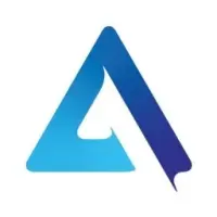 ASKO Logo