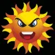 BurningSunCoin