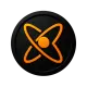 Cexium