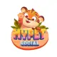 MyPetSocial