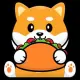 TacoDoge