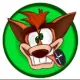 Bandicoot COin