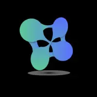 Bio Synq DAO Logo