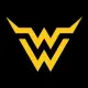 WASDAQ