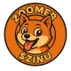 Zoomer Inu