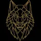 MetaWolf Token