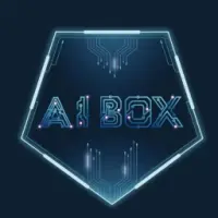 AI BOX Logo