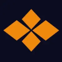 BUSDCash Token Logo
