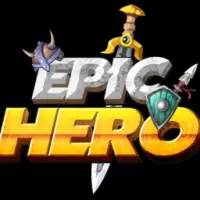 EpicHero Logo