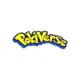PokiVerse