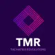 TheMatrixRev