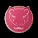 PINKPHANTER