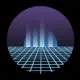 METALANDER ONLINE