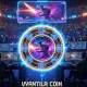 Vyantila coin