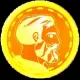 Chad Coin