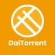 Dai Torrent Binance