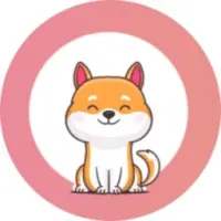MyKitsune Logo