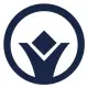 YouSwap