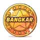 BANGKAR SATU