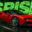 MAX RISK MAX RARI
