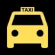 Book Me Taxi