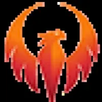 Ankatoken Logo