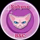Sphynx