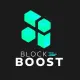 Blockboost multi chain