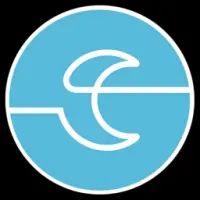 CrismoonChain Logo