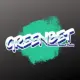 GreenBet
