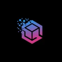 UNSIGNME Logo