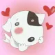 Darling Inu