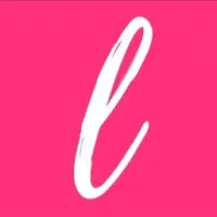 LARAI FINANCE Logo