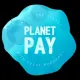 Planet Pay