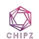 Chipz