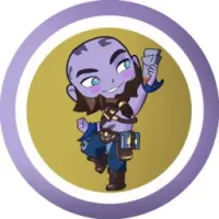 Ryze Inu Logo