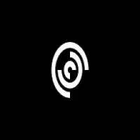Secure Coin Listing Token Logo
