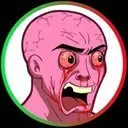 Buy High Sell Low Token Logo