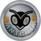 Antcoin