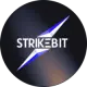 StrikeBit AI