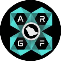 Arabian Gulf Logo