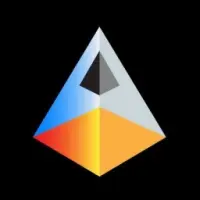 Spectral Logo