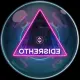 Otherside